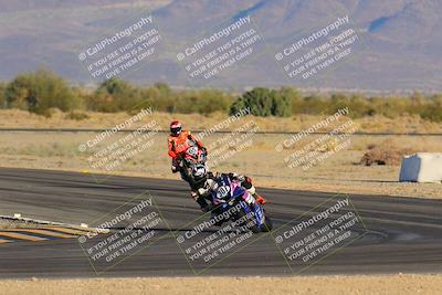 media/Dec-16-2023-CVMA (Sat) [[bb38a358a2]]/Race 12 Supersport Middleweight/